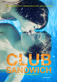 强壮公弄得我次次高潮小说