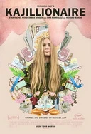 情感口述又粗又硬好爽