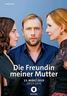 情侣作爱视频实拍网站