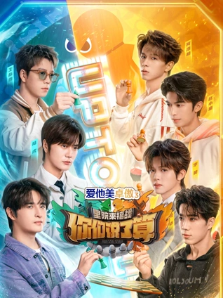 真人毛片A片免费观看