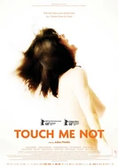 情欲少妇人妻100篇